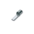 CEMBRE SPA - CEMS2.5-PP12 CAPOCORDA BRASATO PUNT PIA 2,5MMQ P=12,8