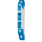 ELTAKO - EAK29100030 S09-230V