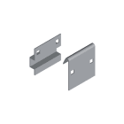 DKC-COMBITECH - SCZMPK05EHDZ W5 DISTANZIATORE COPERCHIO ESTERNO HDZ