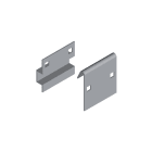 DKC-COMBITECH - SCZMPK05EIX6 W5 DISTANZIATORE COPERCHIO ESTERNO IX6