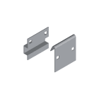 DKC-COMBITECH - SCZMPK05IIX4 W5 DISTANZIATORE COPERCHIO INTERNO IX4