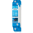 ELTAKO - EAK21100030 S12-100-230V