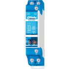ELTAKO - EAK21200030 S12-200-230V