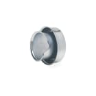 COSMEC - CSMS66V50 Virola terminale per tubo flessibile diametro 51 mm