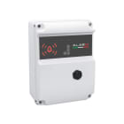 FOURGROUP - FOU100.982 MOD. SA/1 400V -UNI9490- SIRENA SENZA LA