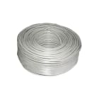 COMELIT GROUP SPA - COESAC02500222GCSNB CAVO 2X0.5 + 2X0.22 SAC02500222GCSNB-S1+