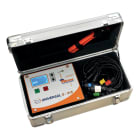 FERRARI - FER7.185 SALDATRICE MANICOTTI UNIVERSAL 315 V1