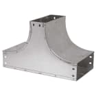 SATI ITALIA SPA - SAT1742757 S5 DERIV.T SALITA 600X100 ZF