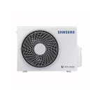 SAMSUNG - SMGAR12TXEAAWKXEU U.E. MONO WINDFREE AVANT 3.5KW, A++/A++