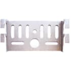 SATI ITALIA SPA - SAT1670452 S2 SUPPORTO MPG/G SCAT.DERIV. IX