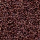 3M ITALIA - 3MF7100234048 DISCO PER IL CONDIZIONAMENTO DELLE SUPER