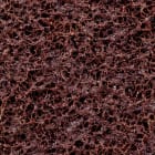 3M ITALIA - 3MF7100234022 DISCO PER IL CONDIZIONAMENTO DELLE SUPER