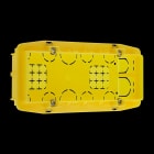 LOMBARDO - LOMLB11680 SCATOLA INCASSO 506L