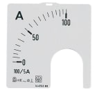 IME - IMSSC1251D150 SCALA RQ48E (AN12) 1500/5A