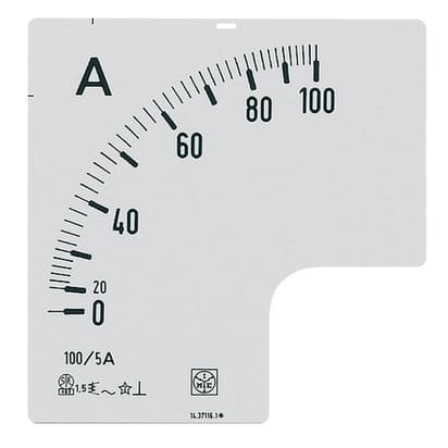 IME - IMSSC2211C150 SCALA RQ72E (AN22) 150/1A