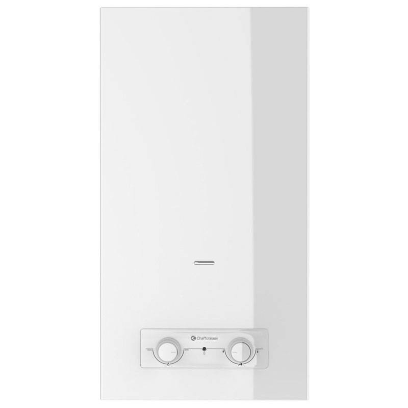 CHAFFOTEAUX - CHF3632416 BRD LNX ONM 11 NG EU