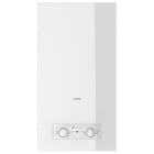 CHAFFOTEAUX - CHF3632418 BRD LNX ONM 14 NG EU