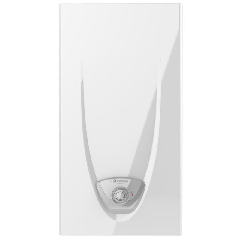 CHAFFOTEAUX - CHF3632395 FLUENDO PLUS LNX ONT 11 NG EU