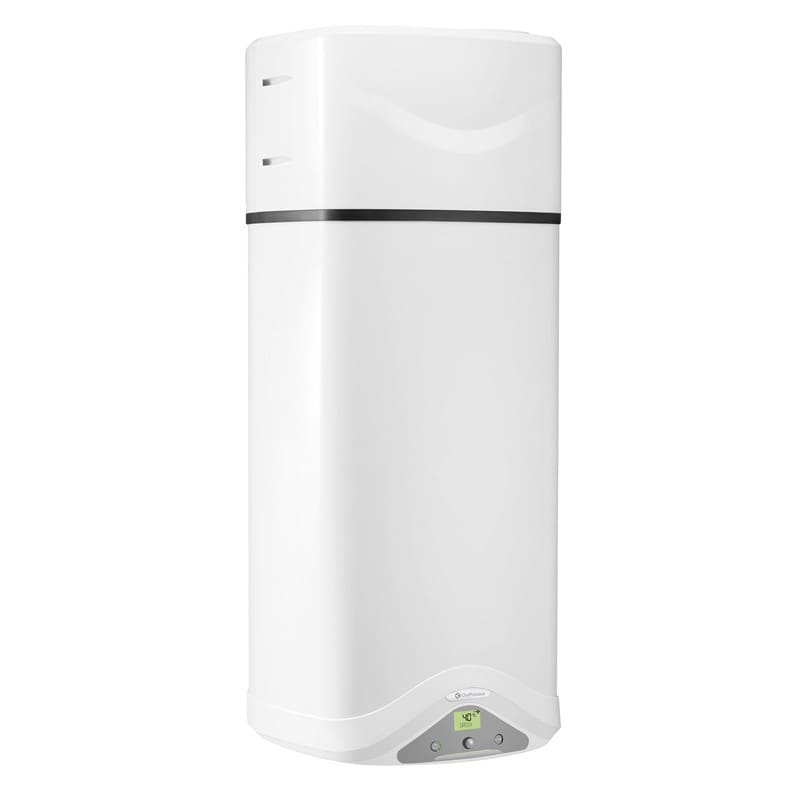 CHAFFOTEAUX - CHF3629076 AQUANEXT 110 WH