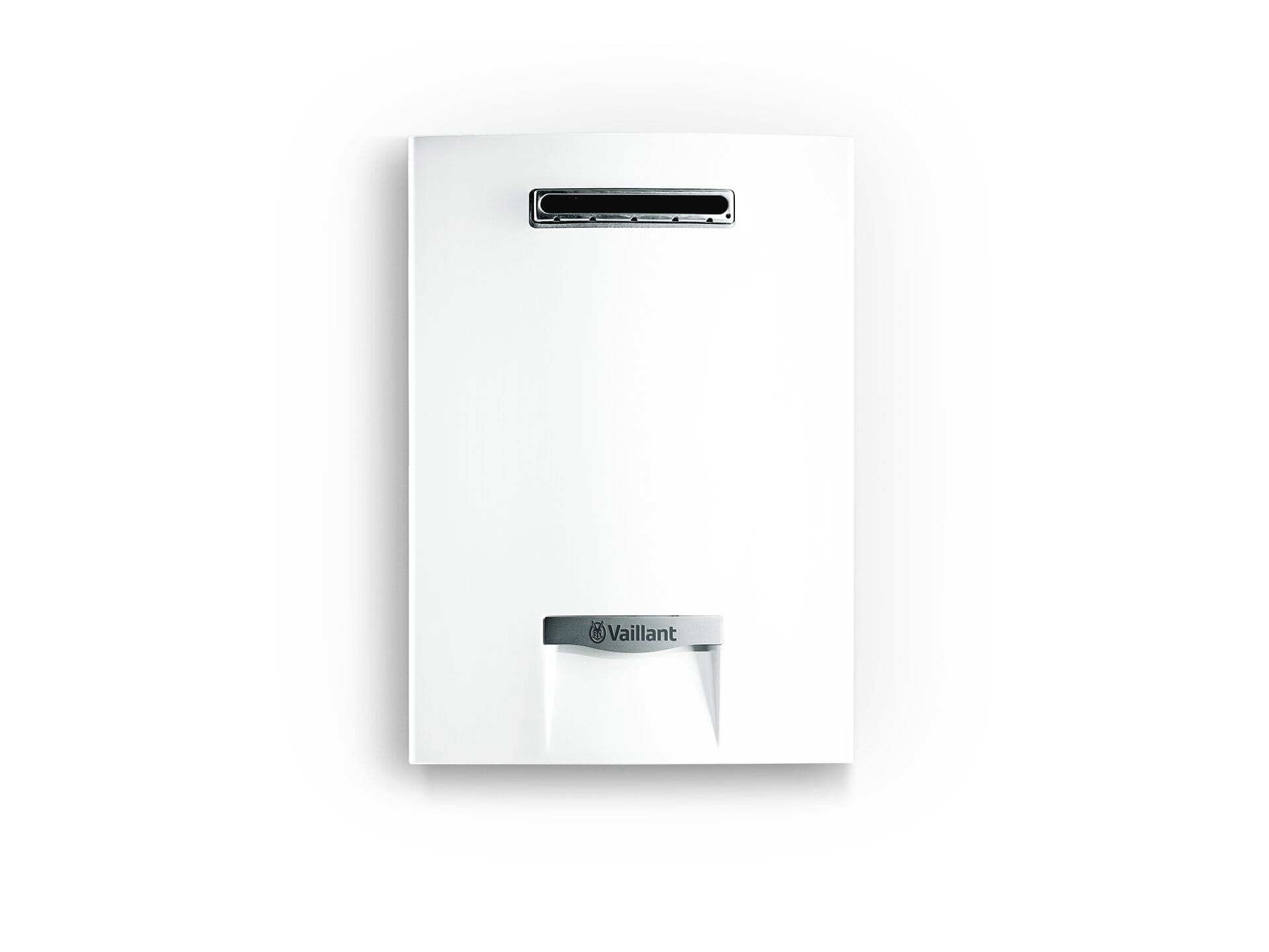 VAILLANT - VLT0010022467 OUTSIDEMAG158/1-5RT(H-IT)