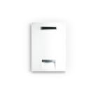 VAILLANT - VLT0010022465 OUTSIDEMAG128/1-5RT(H-IT)