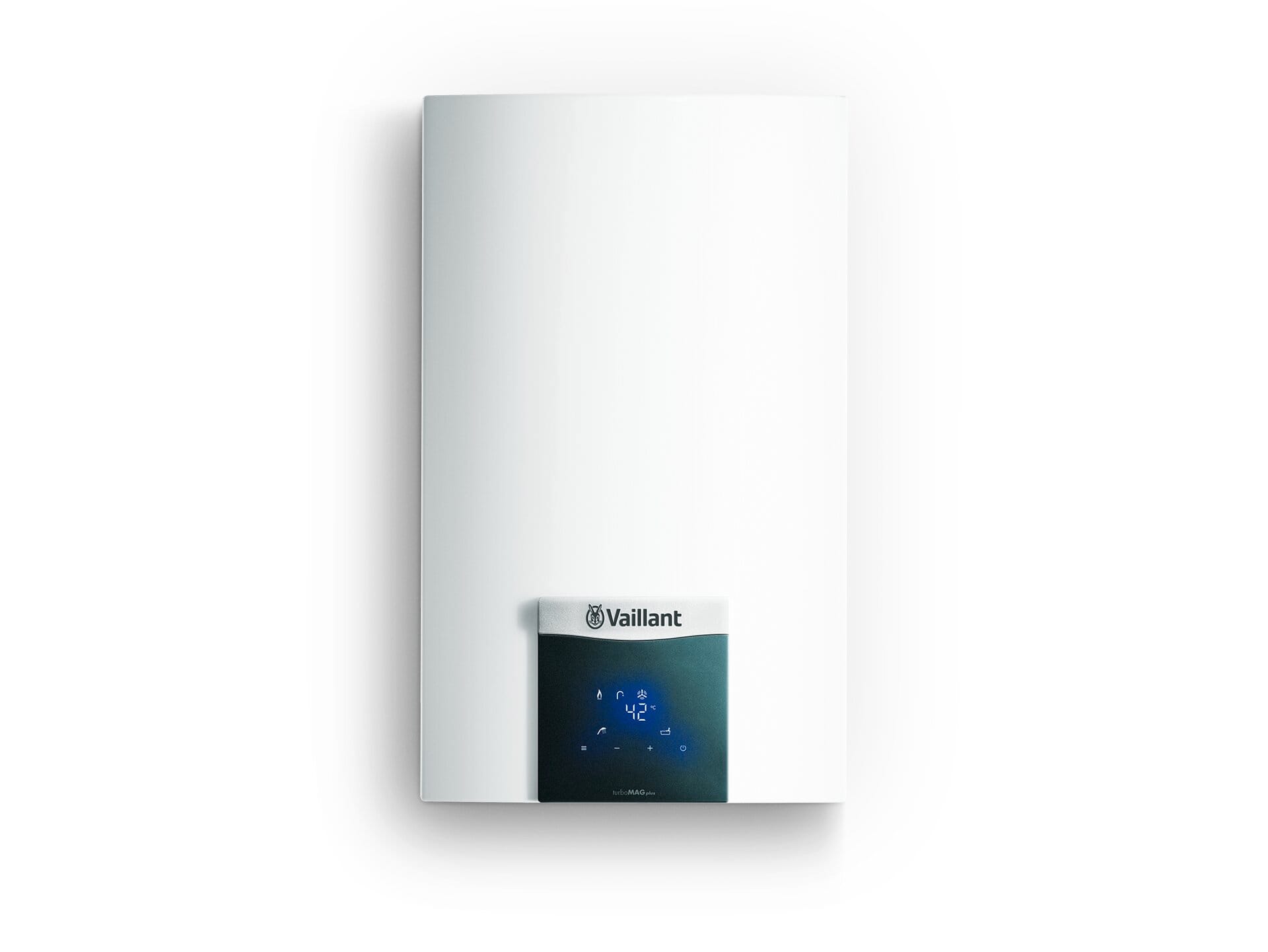 VAILLANT - VLT0010022444 TURBOMAGPLUS155/1-5RT(H-IT)