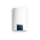 VAILLANT - VLT0010022444 TURBOMAGPLUS155/1-5RT(H-IT)
