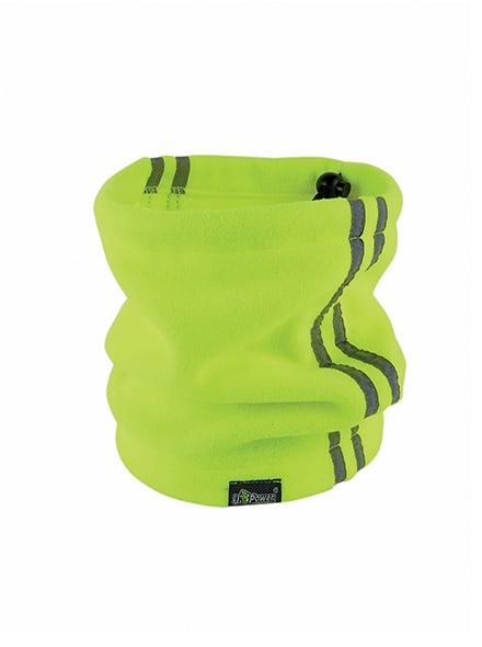 U-GROUP SPA - UGUWAC172YF-ALL SCALDACOLLO YELLOW FLUO CONF=6 PZ