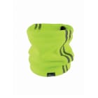 U-GROUP SPA - UGUWAC172YF-ALL SCALDACOLLO YELLOW FLUO CONF=6 PZ