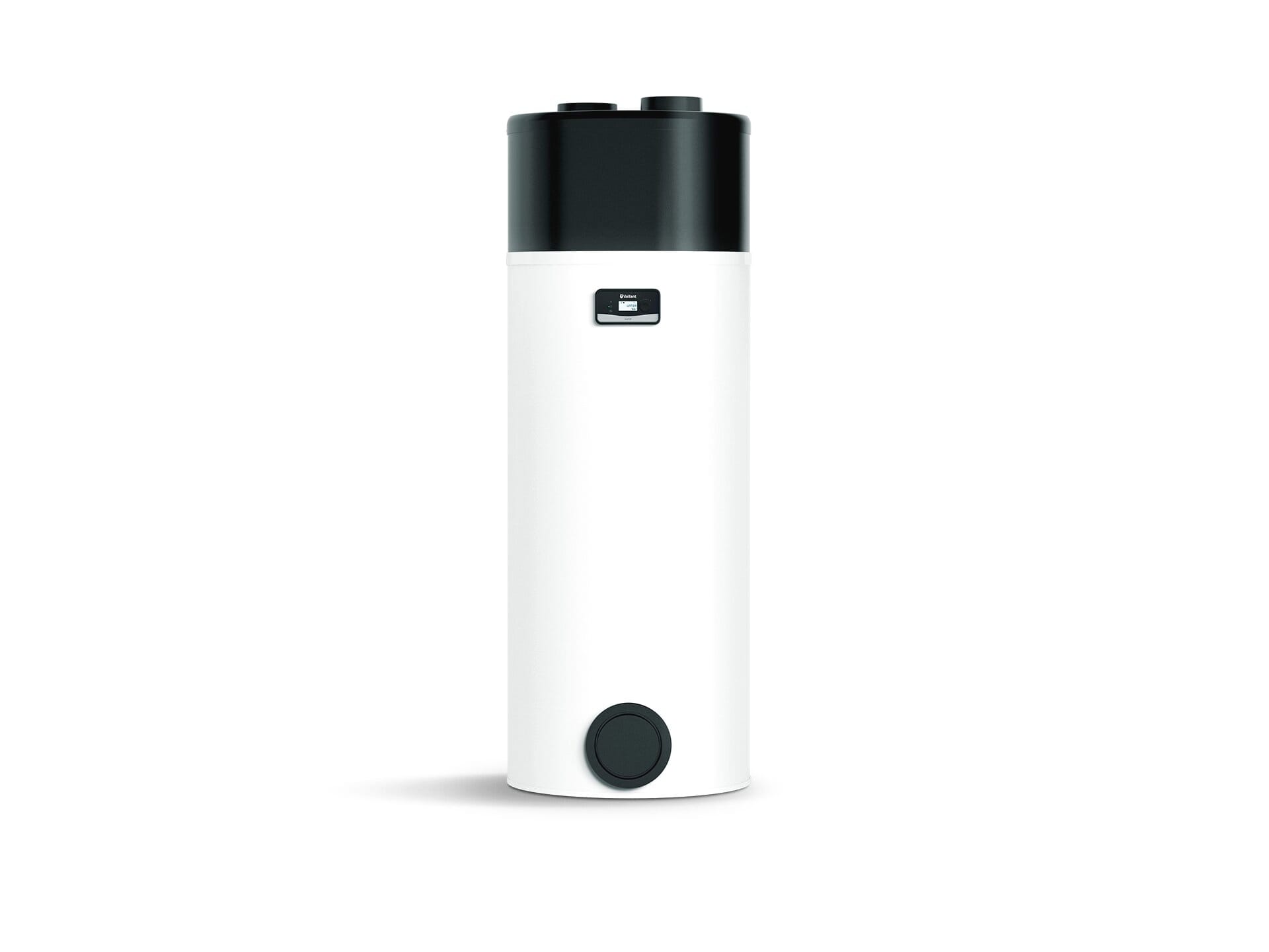 VAILLANT - VLT0010026816 AROSTOR VWL B 200/5