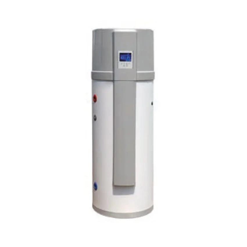 SAMSUNG - SMGACL-200WH SCALDACQUA IN PDC 220 LITRI