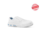 U-GROUP SPA - UGU0RL20272-40 BLANCO O S2 FO SR