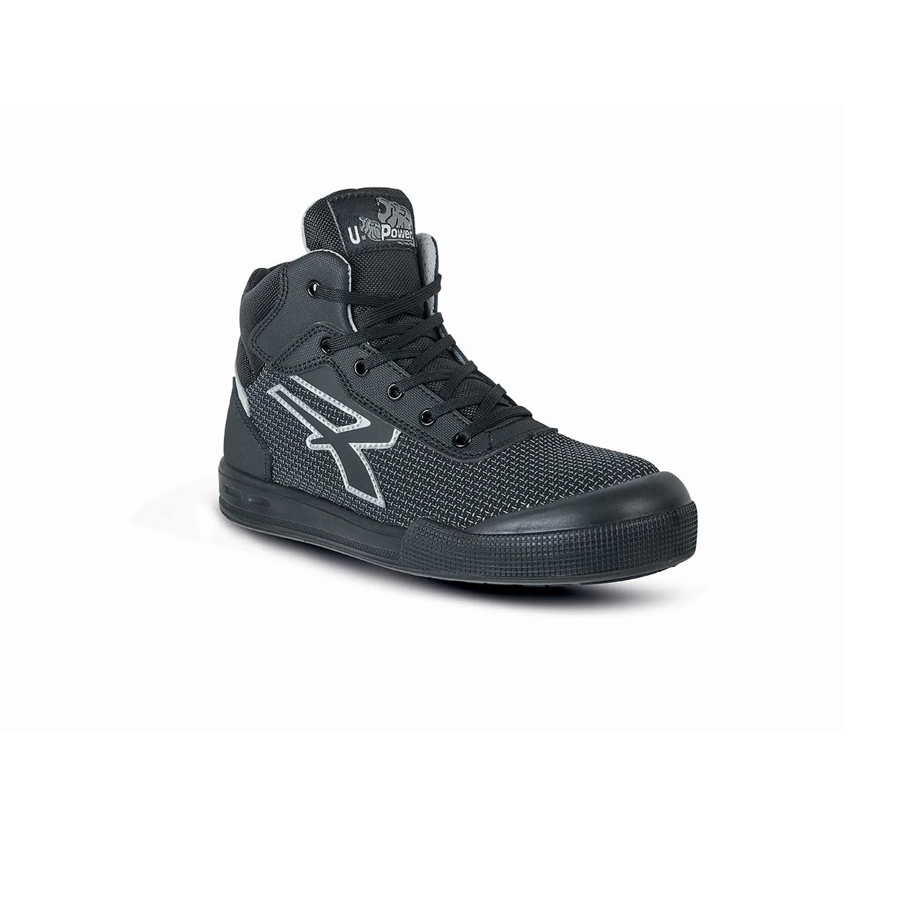 U-GROUP SPA - UGU0SN10234-41 BOB S ESD S3S CI FO SR