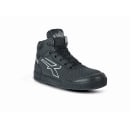 U-GROUP SPA - UGU0SN10234-41 BOB S ESD S3S CI FO SR