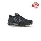 U-GROUP SPA - UGU0RC20013-44 CARBON CARPET S ESD S3S CI FO SR