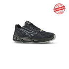 U-GROUP SPA - UGU0RC20013-42 CARBON CARPET S ESD S3S CI FO SR