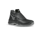 U-GROUP SPA - UGU0BC10423-40 CROCODILE L S3 FO SR