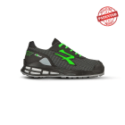 U-GROUP SPA - UGU0RN20064-38 DAKOTA S ESD S3S CI FO SR