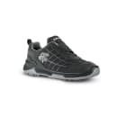 U-GROUP SPA - UGU0WN20074-43 DRIBBLING S S3S FO SR