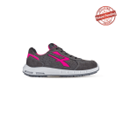 U-GROUP SPA - UGU0RP20156-38 ELECTRA PLUS S ESD S1PS FO SR