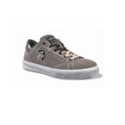 U-GROUP SPA - UGU0SN20086-41 JADE S S1PS FO SR