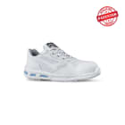 U-GROUP SPA - UGU0RL20241-43 JUNE O S1 FO SR