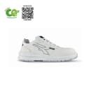 U-GROUP SPA - UGU0RI21384-44 MAPLE S ESD S3S CI FO SR