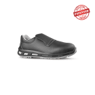 U-GROUP SPA - UGU0RL20282-36 NOIR O S2 FO SR