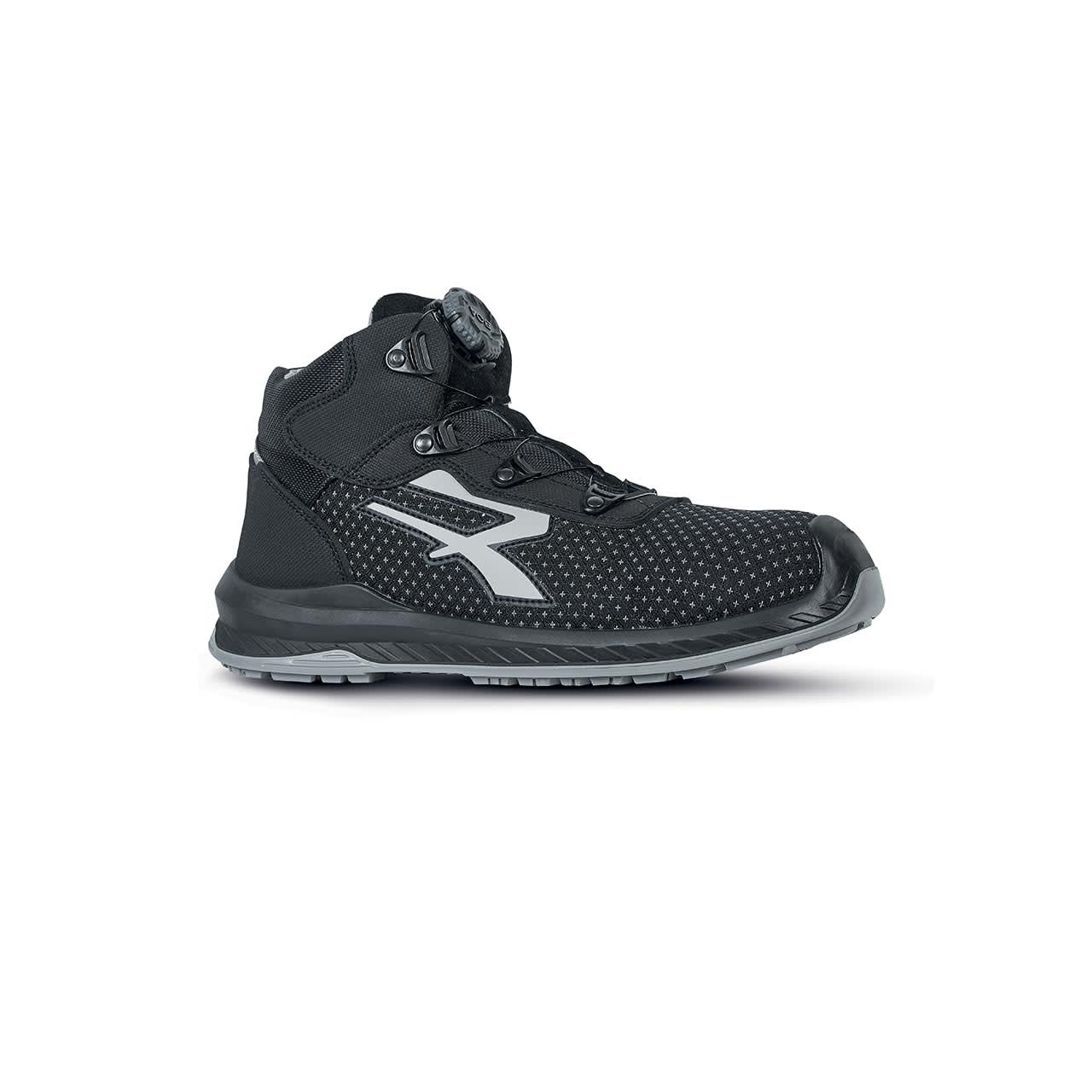 U-GROUP SPA - UGU0RI10414-41 PANAMA S ESD S3S CI FO SR