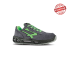 U-GROUP SPA - UGU0RC20036-45 POINT CARPET S ESD S1PS FO SR