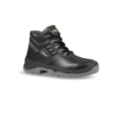 U-GROUP SPA - UGU0BC10033-42 REPTILE RS L S3 FO SR
