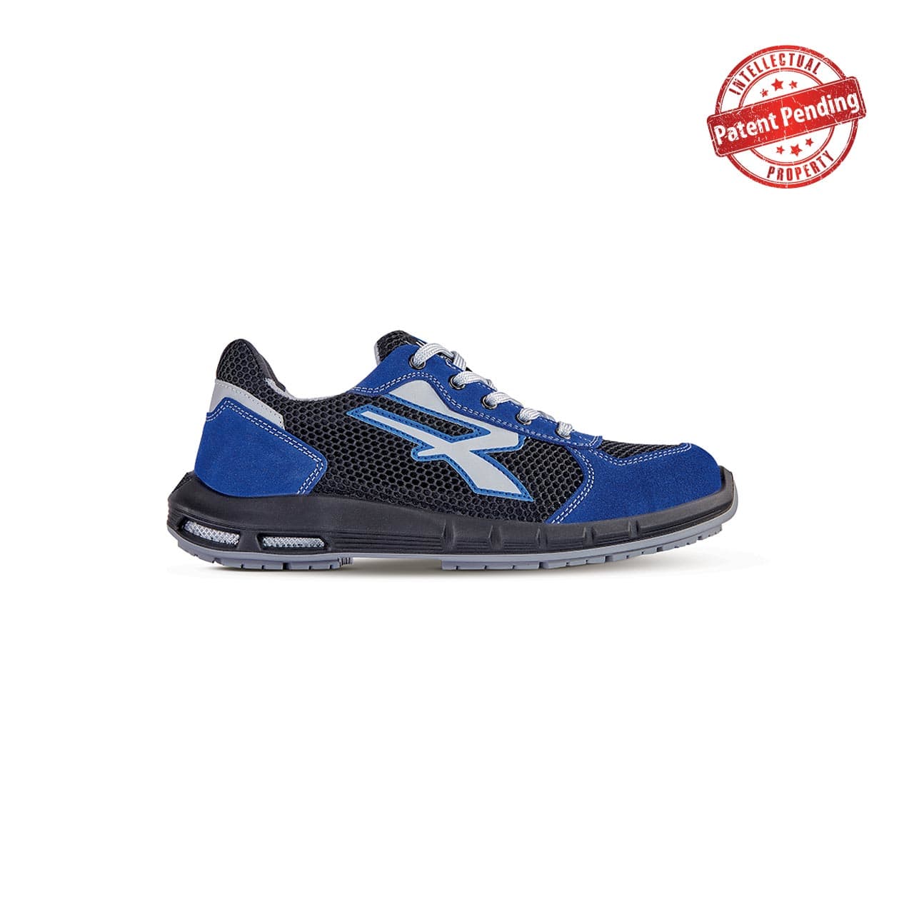 U-GROUP SPA - UGU0RP20036-41 SKY PLUS S ESD S1PS FO SR