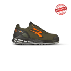 U-GROUP SPA - UGU0RN20114-46 XENO S ESD S3S CI FO SR