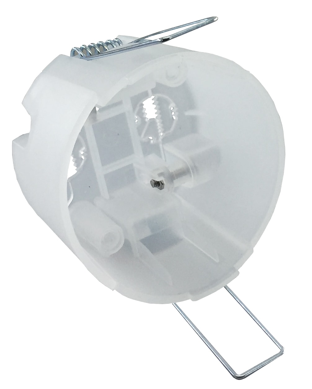 ARTELETA INTERNATION - ART58131SC SCATOLA C MOLLETTE X INCASSO 58131